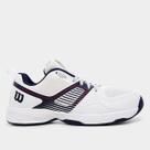 Tênis Wilson Ace 3.0 Saibro Masculino