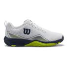 Tênis Wilson Court All Court Branco 40