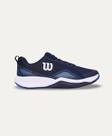 Tenis Wilson Court Profissional All Court Masculino Original 42 BR