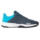 Tênis Wilson Kaos Stroke 2.0 Masculino
