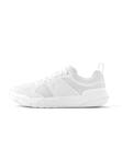 Tênis WILSON Pickle Pro feminino branco tamanho 7,5 EUA
