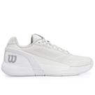 Tênis Wilson Rush Pro 5 All Court Branco