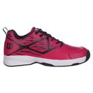 Tênis Wilson Slice 2 Clay Court Masculino N38 WRB70310138 - Wilson