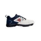 Tênis Wilson Slice 3.0 Masculino