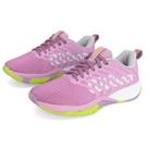 Tênis Wilson XRT Feminino Lilás 36