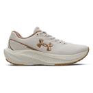 Tenis Wing 2 Under Armour Feminino