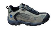 Tenis Wonder Masculino Cadarço Sola Alta Trilha Trabalho