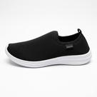Tenis Woove Casual Calce Fácil REF:353.038