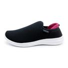 Tenis Woove Casual REF:353.037