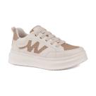 Tenis World Colors Mel 103 Infantil