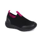 Tenis worldcolors kids infantil