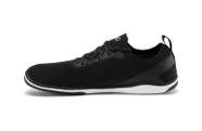 Tênis Xero Shoes Nexus Knit Feminino Preto Tamanho 10