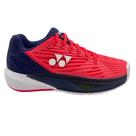 Tênis Yonex Power Cushion Eclipsion 5 Feminino Pink