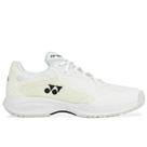 Tênis Yonex Power Cushion Sonicage - All Court - Branco