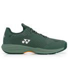 Tênis Yonex Power Cushion Sonicage - All Court - Verde