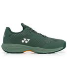 Tênis Yonex Power Cushion Sonicage - All Court - Verde