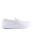 Tênis Zariff Feminino Slip On 194671764 Off White Tênis Zariff Feminino Slip On 194671764 Off White