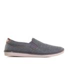 Tênis Zariff Slip On 223204