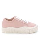 Tênis Zatz Flatform Feminino