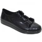 Tenis Zaxy Casual Feminino Change 17835 Tenis Zaxy Casual Feminino Change 17835