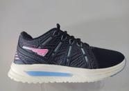 Tenis zeus adulto feminino 98rx-a