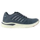 Tênis Zeus Adulto Masculino - 87KX-A Tênis Zeus Adulto Masculino - 87KX-A