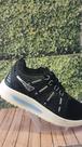 Tenis zeus adulto masculino 97rx-a