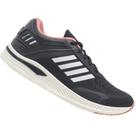 Tenis Zeus Esportivo 95kx Feminino Tenis Zeus Esportivo 95kx Feminino
