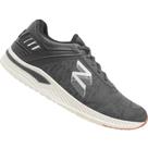 Tenis Zeus Esportivo 96kx Unisex Tenis Zeus Esportivo 96kx Unisex