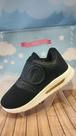Tenis zeus infantil menino 104rx-vi