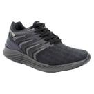 Tênis zeuz 49cx-a preto preto preto Tênis zeuz 49cx-a preto preto preto