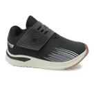 Tenis zeuz 90kx-vi preto/preto