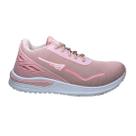 Tenis Zeuz Jogging 86 KX Rosa Tenis Zeuz Jogging 86 KX Rosa