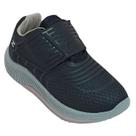 Tênis Zeuz Kids Infantil Feminino Baby Tênis Zeuz Kids Infantil Feminino Baby