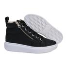 Tênis Zipper GTS - Feminino