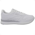 Tenisl Adrun Casual 9515V Join Retro Confortável Basico Leve Unissex (64976)