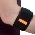 Tennis Elbow Ajustável Hidrolight
