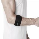 Tennis Elbow Ajustável KSN013 Kestal