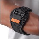 Tennis Elbow Comfort Air Ajustável - Hidrolight