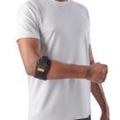 Tennis Elbow Comfort Air - Hidrolight - Ajustável