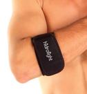 Tennis Elbow de Neoprene Ajustável Hidrolight