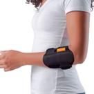 Tennis Elbow Duplo - Tamanho G/GG - Hidrolight