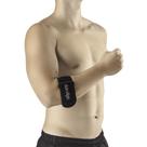 Tennis Elbow Hidrolight Ajustável Único Hidrolight 1 Unidade
