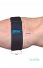 TENNIS ELBOW UNICO TÊNIS cinta