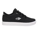 Tensi mormaii urban free jr ref 205015 masculino