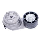 Tensionador - 13190 2000 A 2003 / 17310 2000 A 2004 / 26260 2000 A 2003 / 26300 2000 A 2003 / F-12000 1999 A 2003
