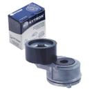 Tensionador - 1938 S 2000 A 2005 / 1944 S 2001 A 2005 / 2638 1997 A 2005 / Ls 1938 1998 A 2005 / Ls 2638 1998 A 2005