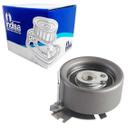 Tensionador - 206 2000 A 2008 / 207 2008 A 2013 / 307 2000 A 2012 / Berlingo 2005 A 2007 / C3 2003 A 2012 / Partner 2002