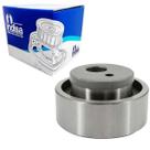 Tensionador - 206 2004 A 2009 / 306 1993 A 2003 / Berlingo 1997 A 2007 / Partner 1999 A 2003 / Xantia 1993 A 1998 Tensionador - 206 2004 A 2009 / 306 1993 A 2003 / Berlingo 1997 A 2007 / Partner 1999 A 2003 / Xantia 1993 A 1998