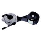 Tensionador - 208 2016 A 2018 / 3008 2011 A 2015 / Cooper One 2006 A 2008 / Cooper S One 2006 A 2008 / Ds3 2012 A 2015 / Ds4 2013 A 2015 - Apv3627 Tensionador - 208 2016 A 2018 / 3008 2011 A 2015 / Cooper One 2006 A 2008 / Cooper S One 2006 A 2008 / Ds3 2012 A 2015 / Ds4 2013 A 2015 - Apv3627